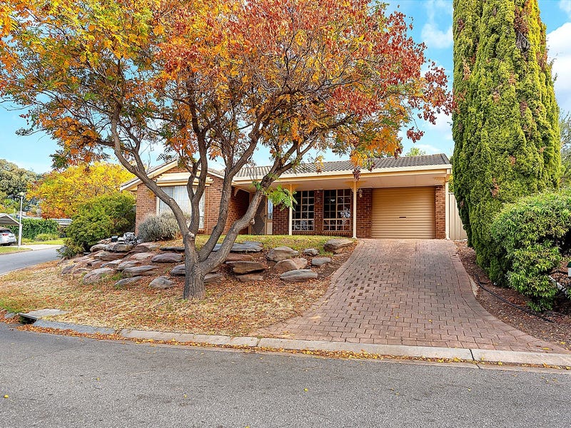 Real Estate & Property for Sale in Wynn Vale, SA 5127