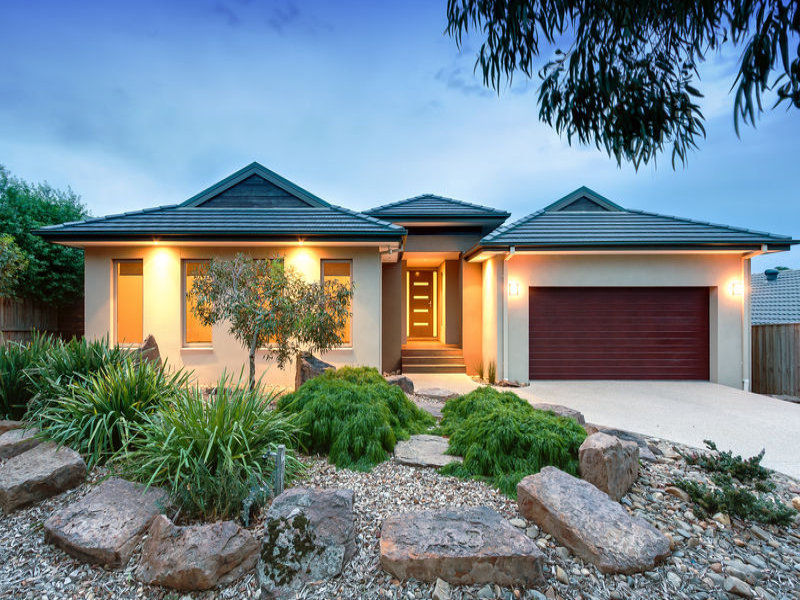 16 Timbertop Drive, Doreen, Vic 3754 Property Details