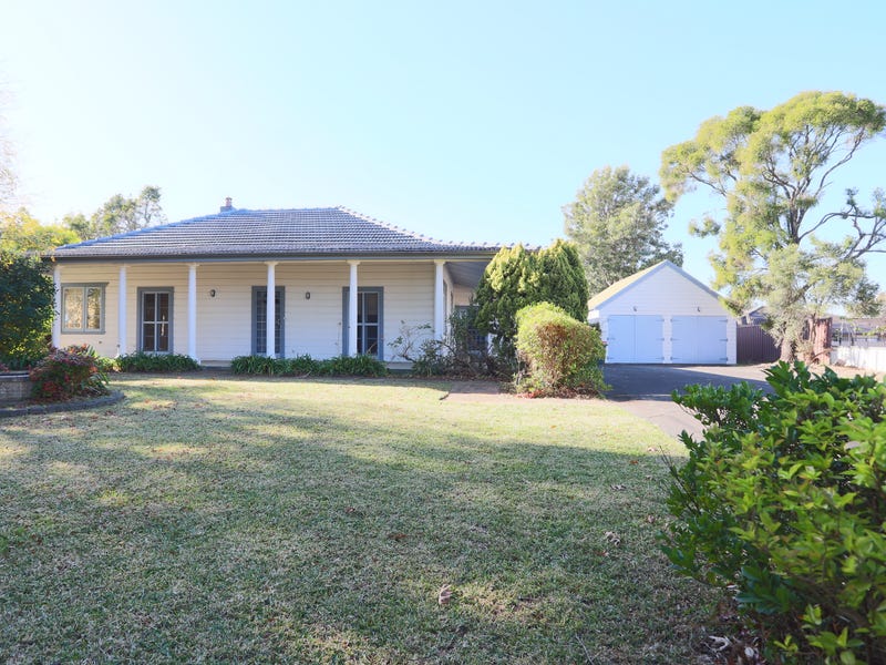 49 Poole Road, Kellyville, NSW 2155