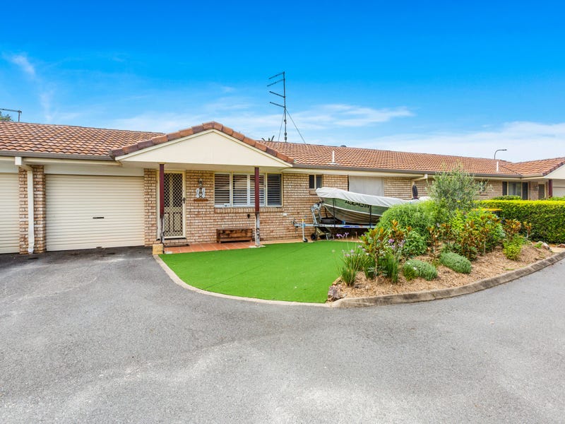 7/29 Cassidy Crescent, Bogangar, NSW 2488 Property Details