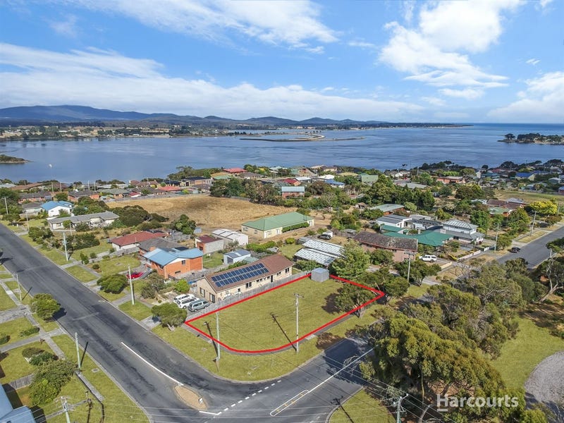 39 South Street, Town, Tas 7253 Residential Land for Sale