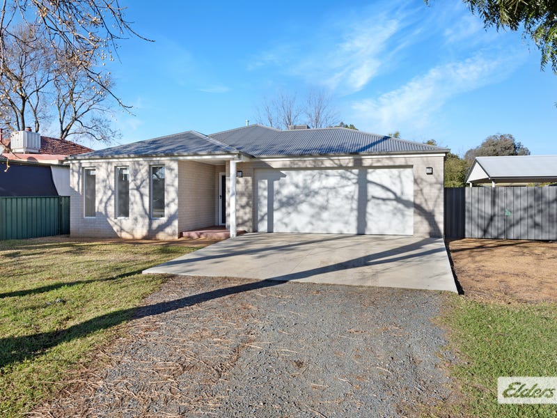 18 Russell Street, Howlong, NSW 2643 House for Sale