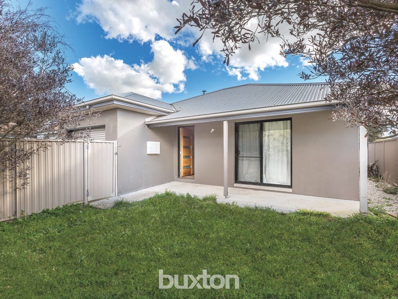 1/46 Spencer Street, Sebastopol, Vic 3356 Property Details