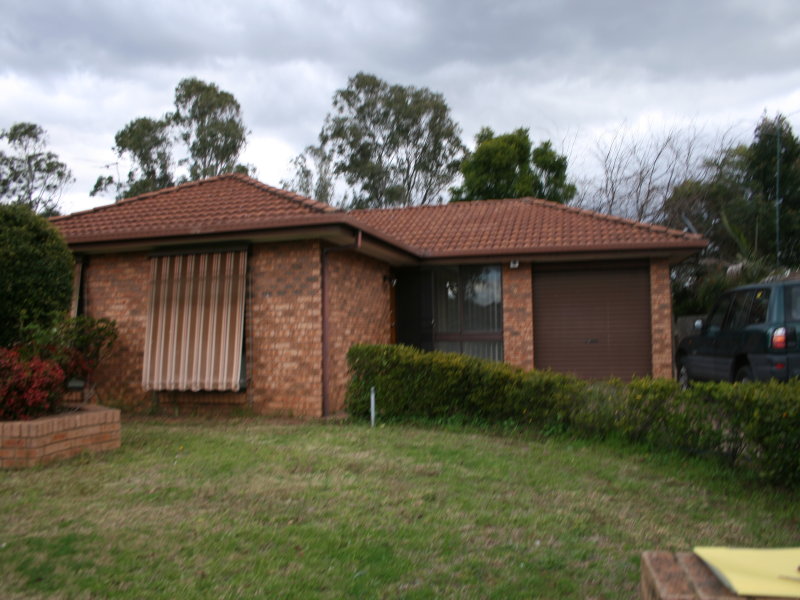 292 Welling Drive, Mount Annan, NSW 2567