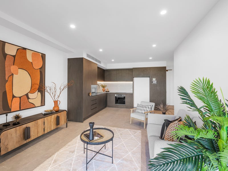 Real Estate & Property for Sale in Mudjimba, QLD 4564 (+1 location) Pg