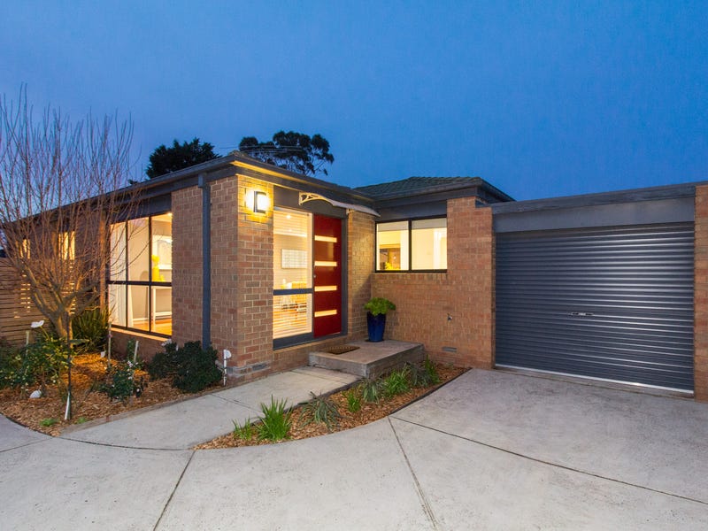 3/13 Third Avenue, Chelsea Heights, Vic 3196