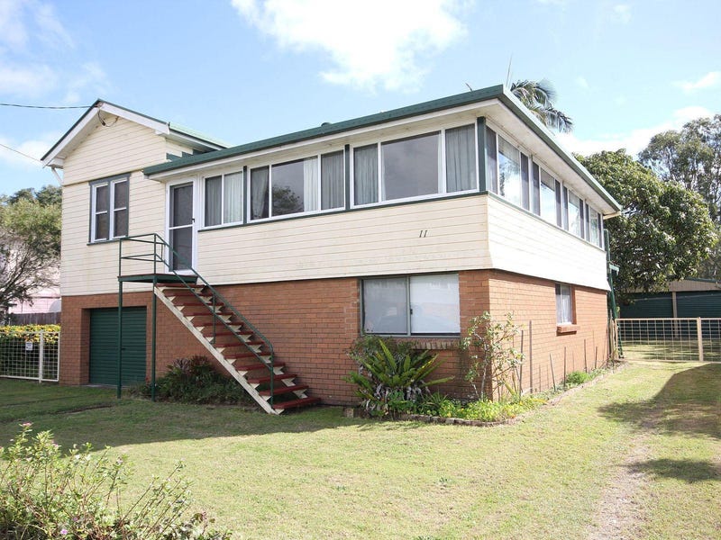 11 Pacific Highway, Broadwater, NSW 2472