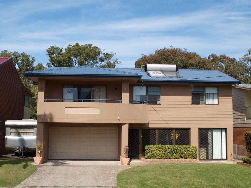 40 Bell Street, Dunbogan, NSW 2443 Property Details