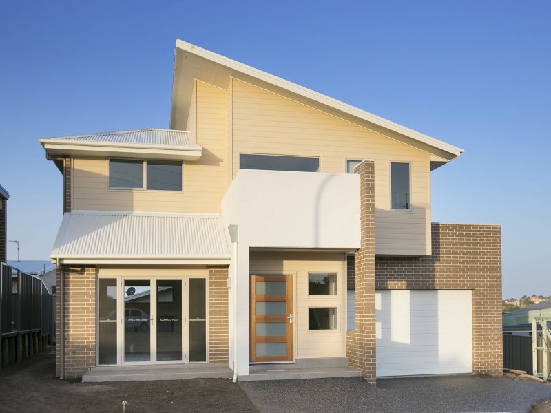 52 Dillon Road, Flinders, NSW 2529 Property Details