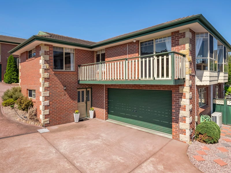 2/128 East Derwent Highway, Lindisfarne, Tas 7015 Property Details