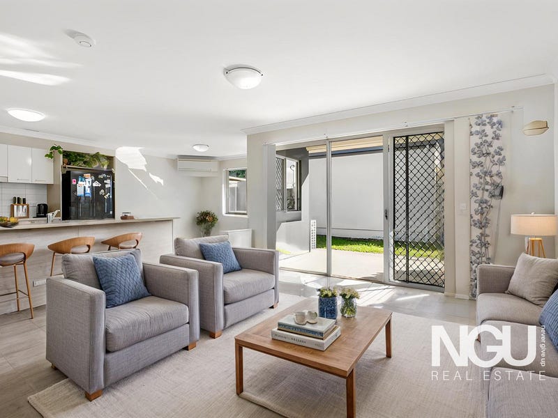 Qld Mountain Ranges Real Estate & Property for Sale in Sunshine Coast, QLD (+3 locations ...