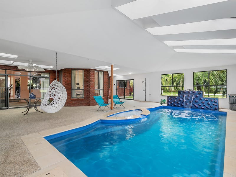 91 Burnside Road, Bannockburn, VIC 3331