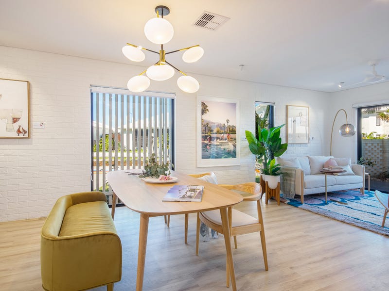 Real Estate & Property for Sale in Sunshine Coast, Hinterland Region