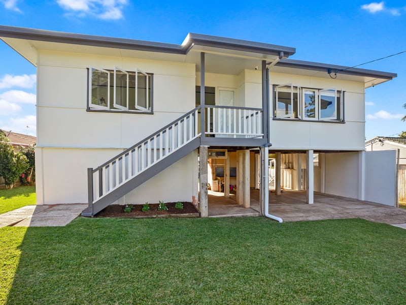 48 PalmwoodsMontville Road, Palmwoods, Qld 4555 Property Details