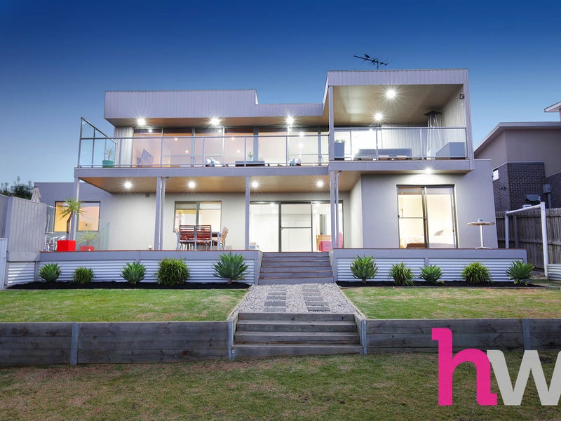 94 Leigh Road, Highton, Vic 3216 Property Details