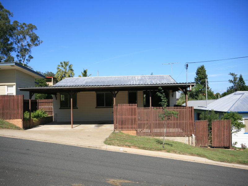 173 Mayfield Road, Moorooka, QLD 4105