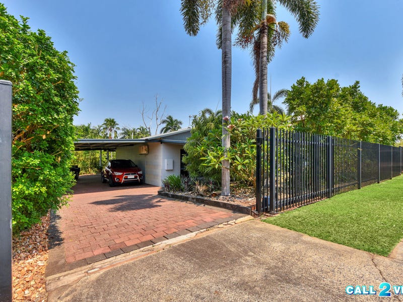 Real Estate & Property for Sale in NT Pg. 6