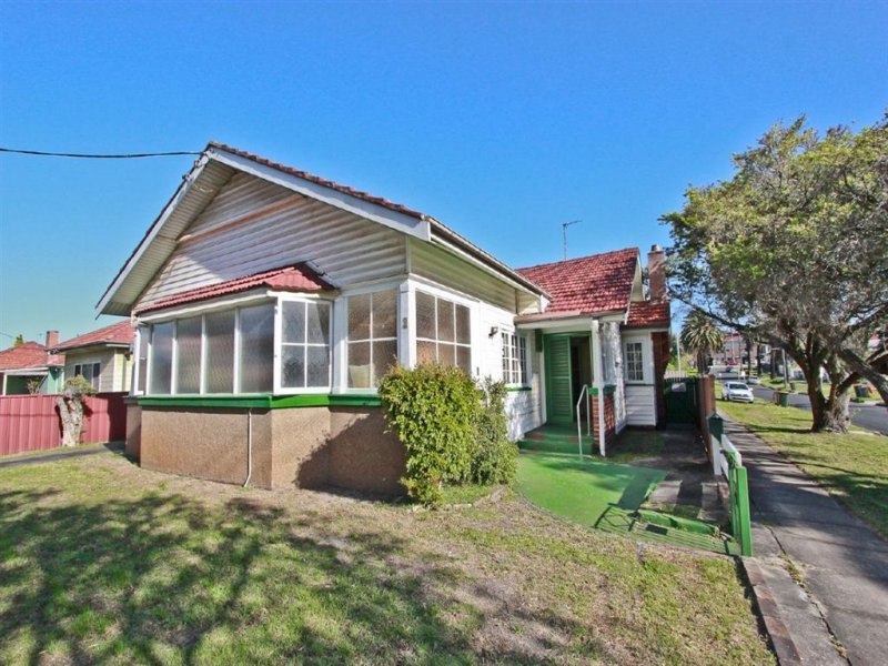 2 Contay Street, Mayfield, NSW 2304 Property Details