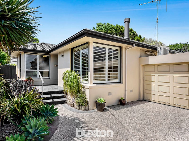 6-184-beach-road-sandringham-vic-3191-property-details