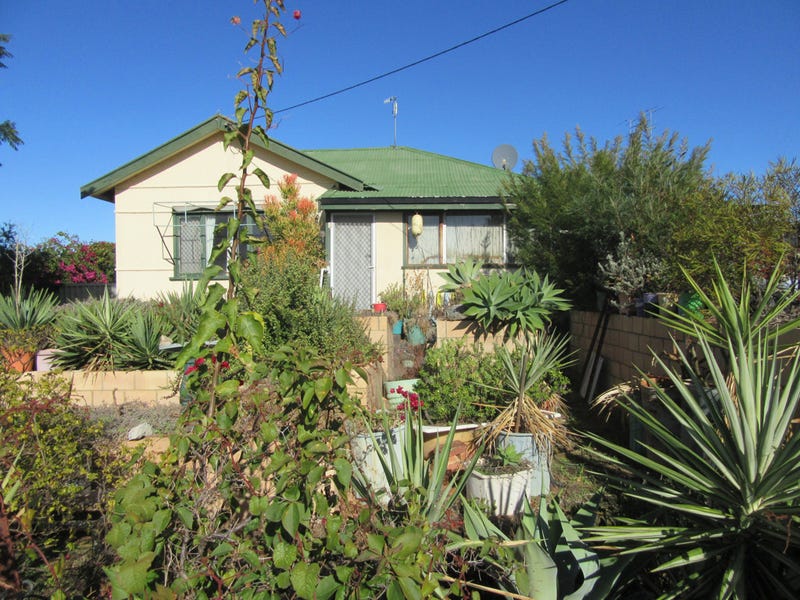 23 Railway Avenue Carnamah WA 6517 Property Details 23-railway-avenue-carnamah-wa-6517-property-details