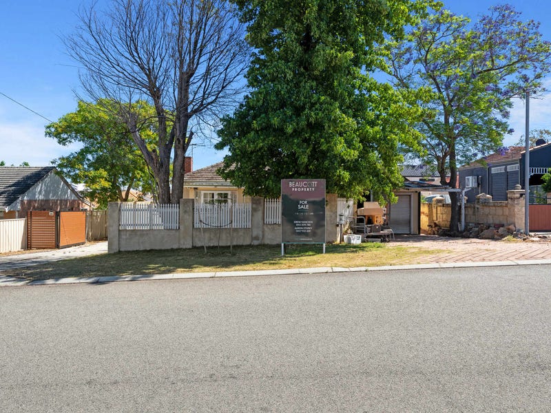 37 Houston Avenue, Dianella, WA 6059