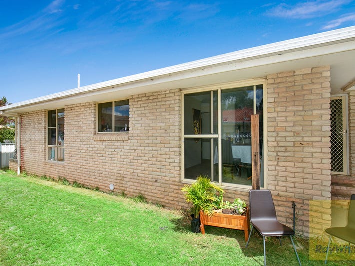2/11 Centennial Close, Armidale, NSW 2350