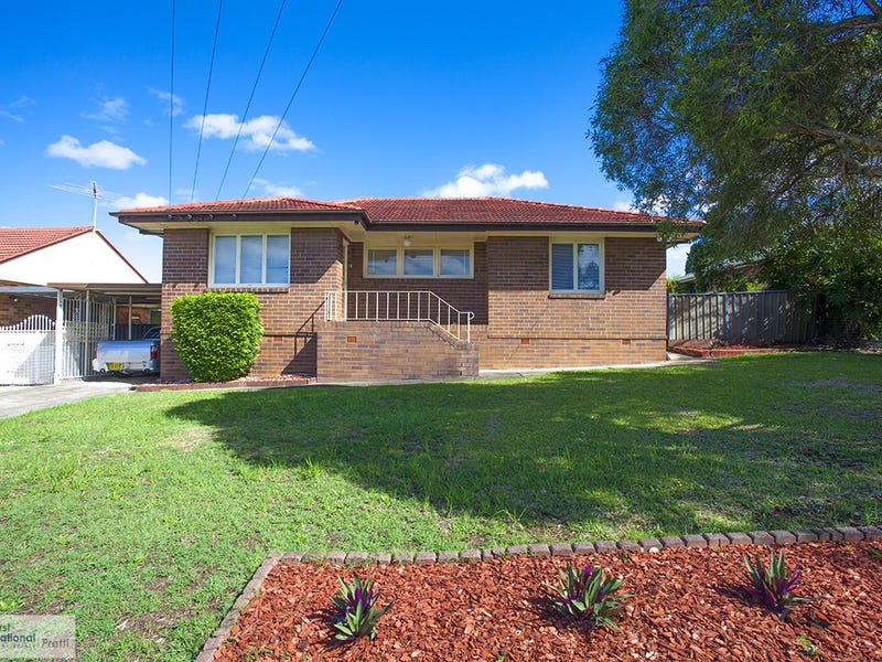 41 Aberdeen Road, Busby, NSW 2168 - Property Details