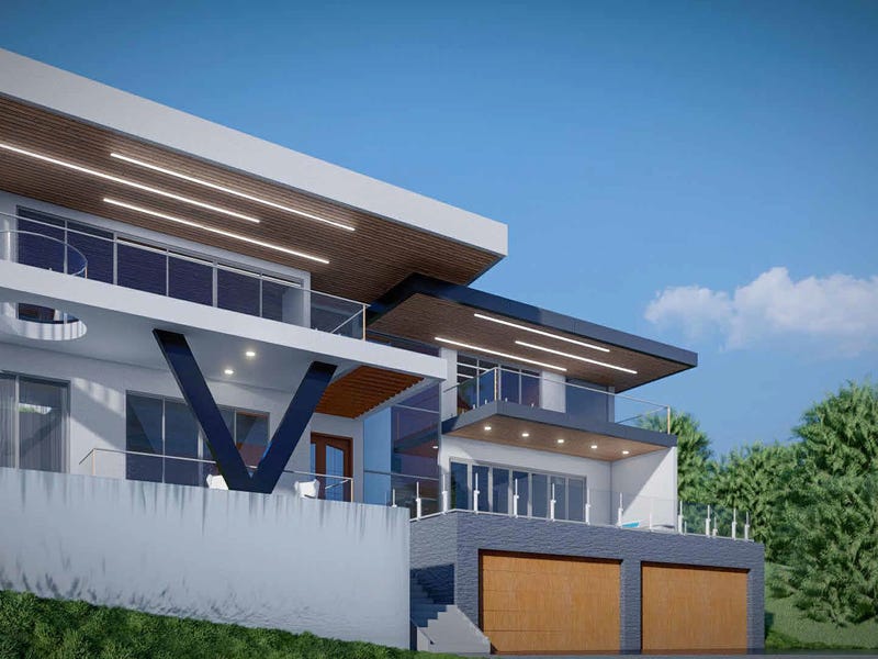 16 Allandale Avenue, Glen Osmond, SA 5064