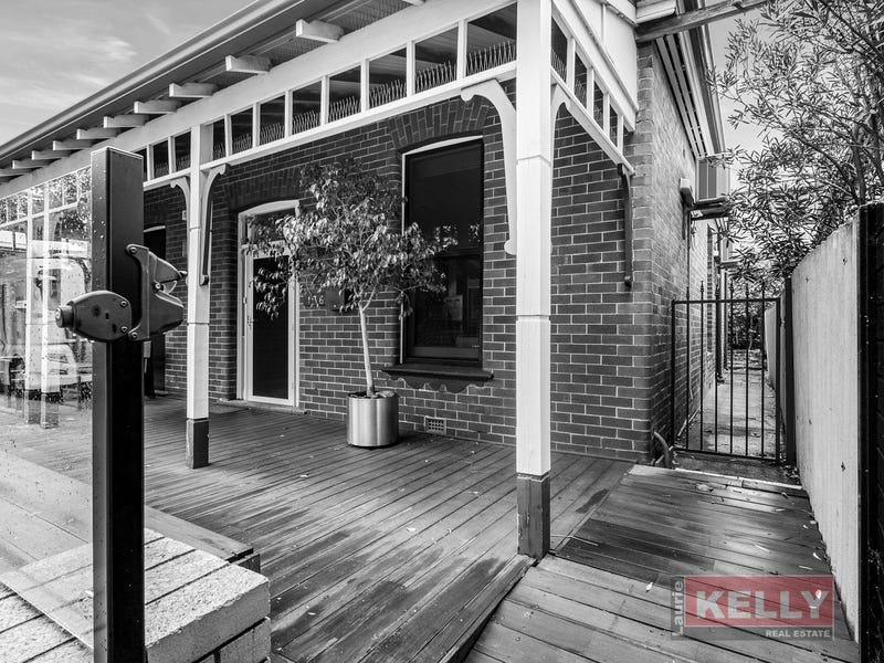 Real Estate & Property for Sale in Bayswater, WA 6053 (+1 location) Pg