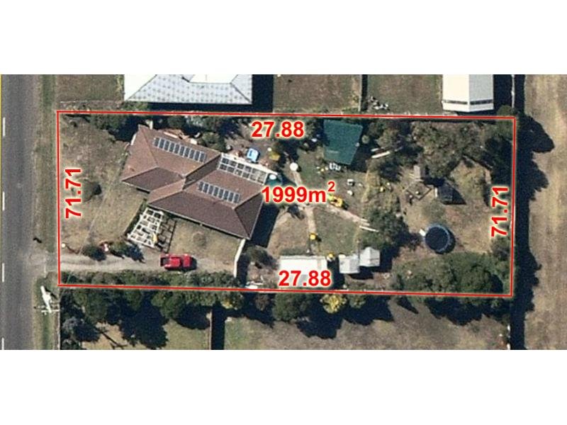 172 Matthews Road, Corio, Vic 3214 Property Details