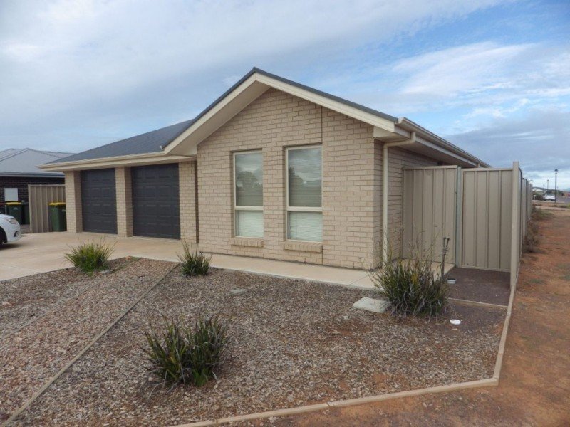 3 Fitzgerald Avenue, Whyalla Jenkins, SA 5609