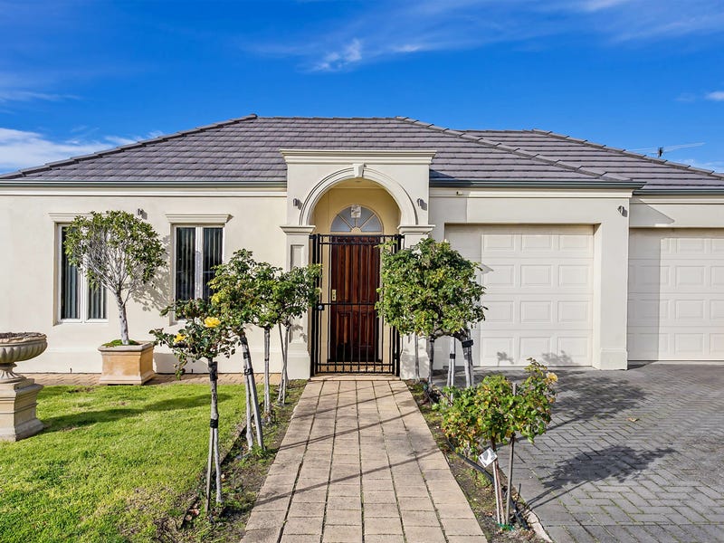 4/360 Military Road, Semaphore Park, SA 5019