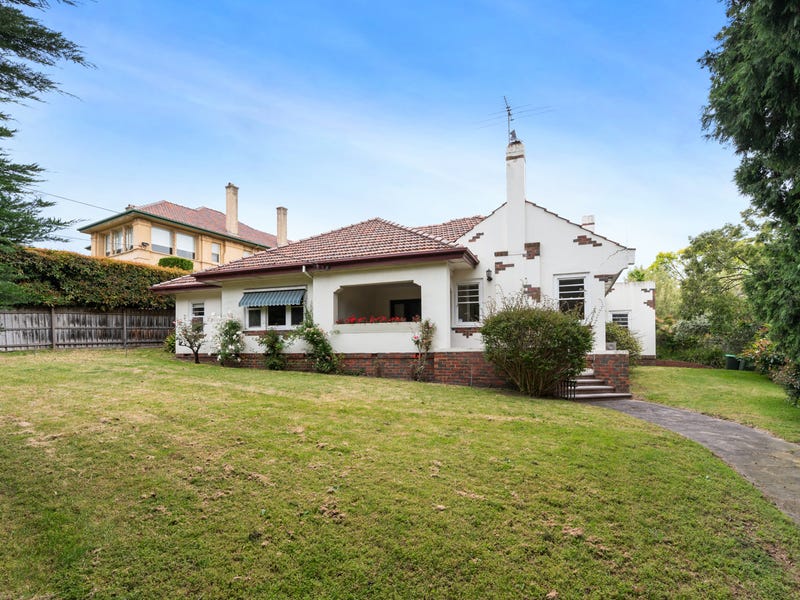 1293 Burke Road, Kew, VIC 3101