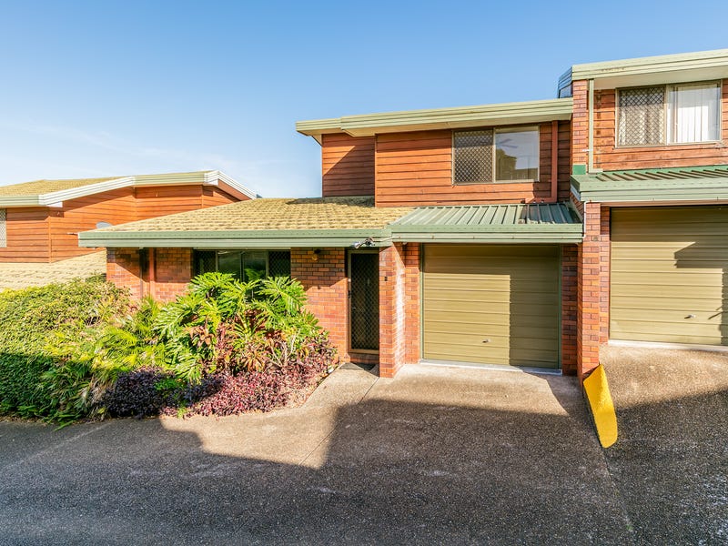 6/7 Albert Street, Eagleby, Qld 4207 Property Details