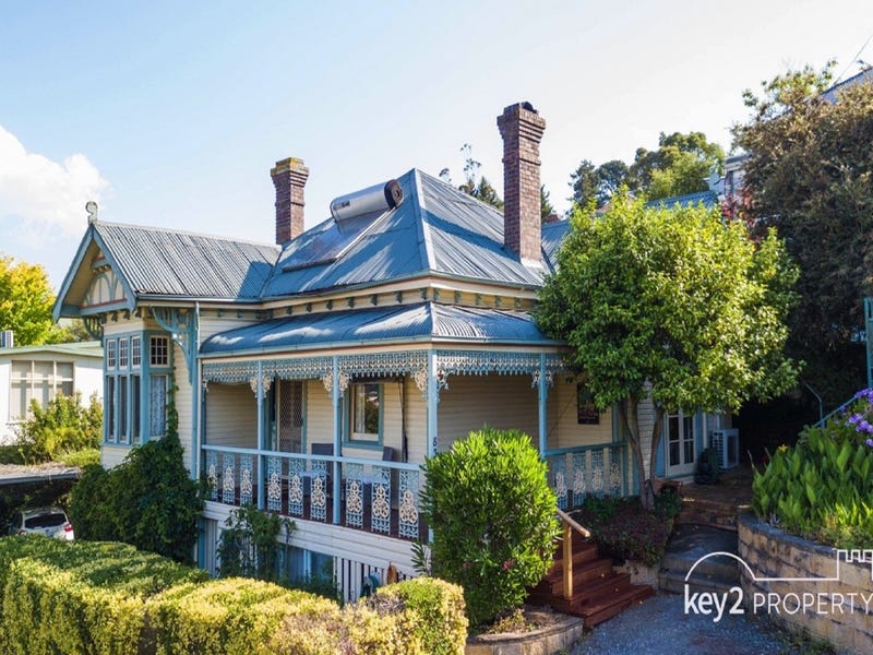 83 Frederick Street, West Launceston, TAS 7250