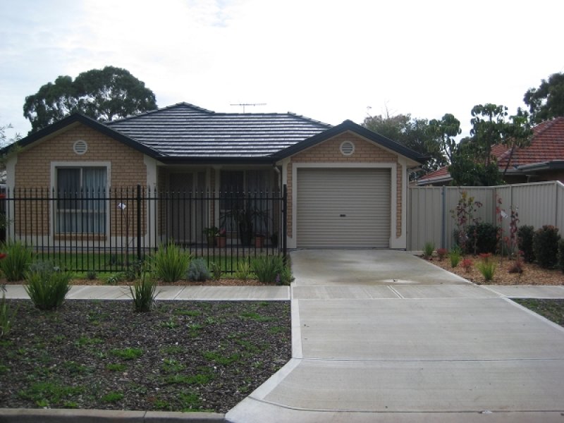 1/11 First Avenue, Ascot Park, SA 5043