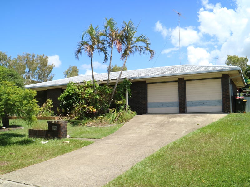 18 Calliope Street, Runcorn, QLD 4113