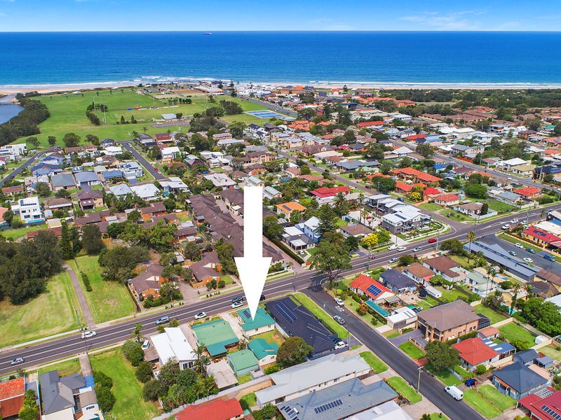 140 Pioneer Road, Towradgi, NSW 2518 Property Details