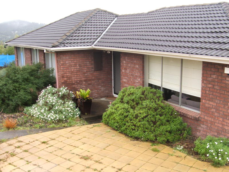 3 Jindabyne Road, Kingston Beach, TAS 7050