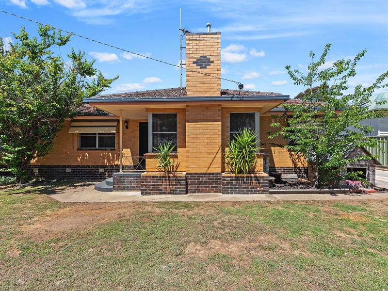 197 Allingham Street, Golden Square, VIC 3555