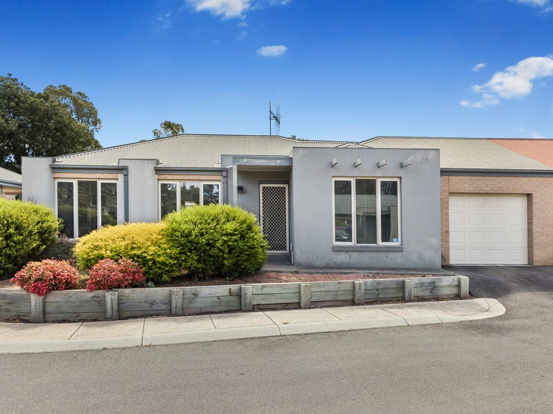 20/116 Holdsworth Road, North Bendigo, VIC 3550 - realestate.com.au