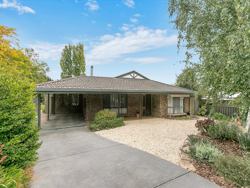 26 Fowler Street, Woodside, SA 5244