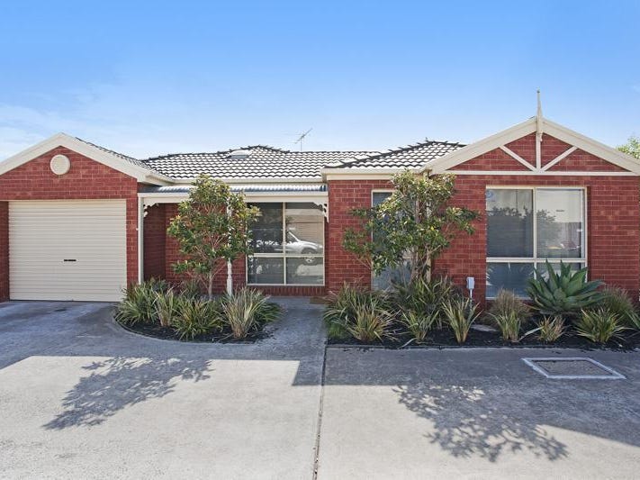 Rental Properties and Real Estate in Geelong, VIC 3220 (+3 locations