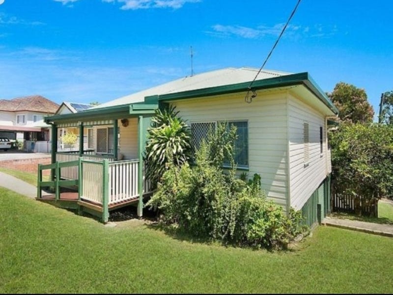 2 Bedroom Properties for Sale in Lismore Heights, NSW 2480 Pg. 5