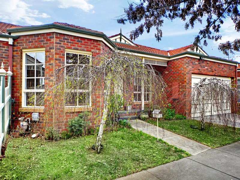 1 Cadow Street, Kew East, Vic 3102 1 Cadow Street, Kew East, Vic 3102