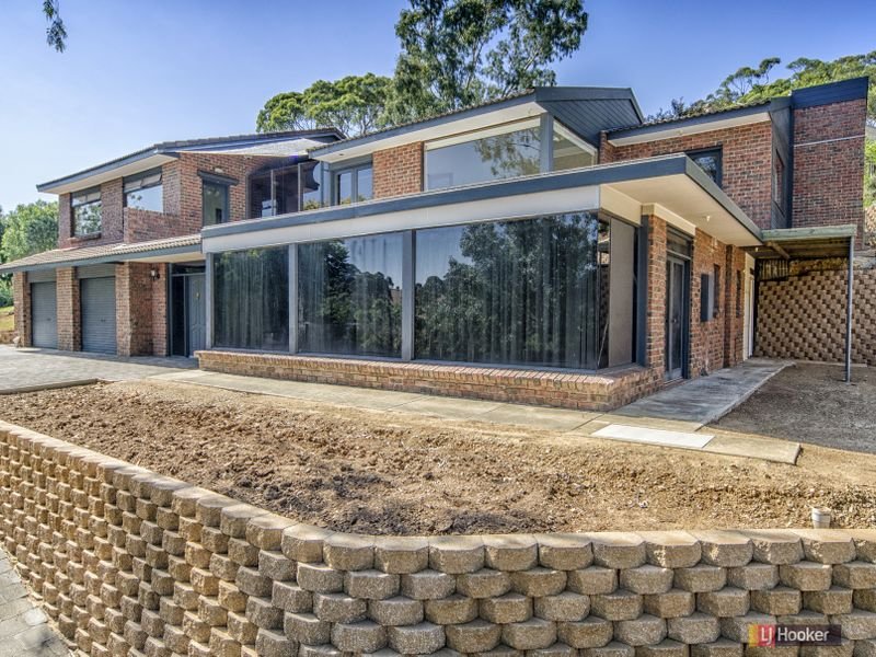 4 Horsell Road, Belair, SA 5052 - realestate.com.au