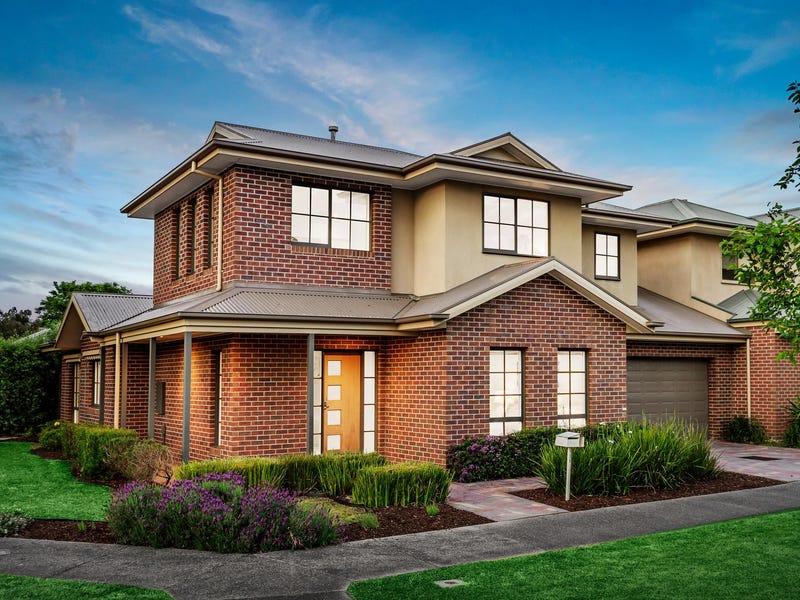 135 Flaxen Hills Road, Doreen, Vic 3754 Property Details