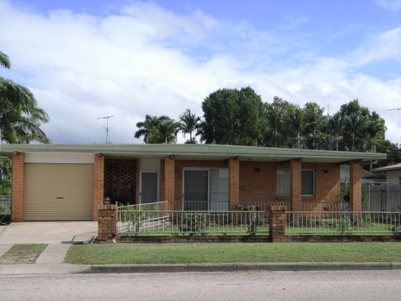 107A Burke Street, Ayr, QLD 4807