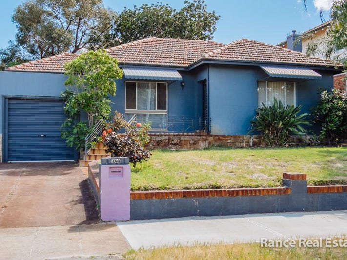 183 Gregory Street, Wembley, WA 6014