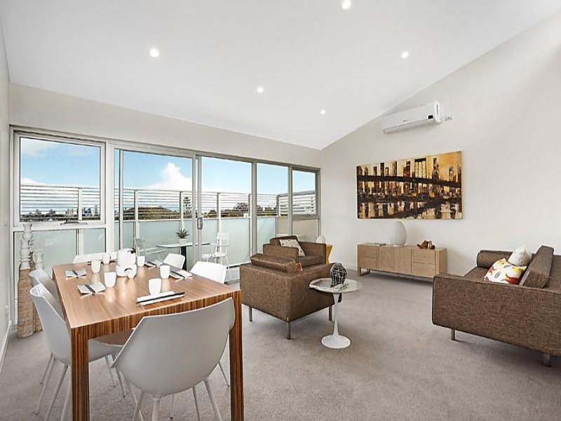 5/133 Miller Street, Thornbury, Vic 3071 Property Details